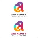 Photo of Aryaedify For Career Excellence