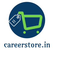 Careerstore Corporate institute in Chennai