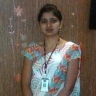 Mahalakshmi Quantitative Aptitude trainer in Mysore