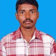 Siranjeevi Data Analysis trainer in Vaniyambadi