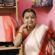 Indira M. Nursery-KG Tuition trainer in Kolkata