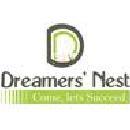 Photo of Dreamers Nest