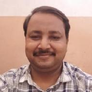 Bharat Agarwal BCom Tuition trainer in Kanpur