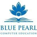 Photo of Blue Pearl Computer Educatoin