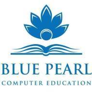 Blue Pearl Computer Educatoin Big Data Testing institute in Madurai