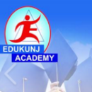 Photo of Edukunj academy