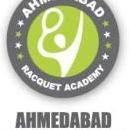 Photo of Ahmedabad Racquet Academy