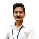 Photo of Abhishek Anand