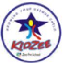 Photo of Kidzee Pre School (Montessori And Kindergarten)