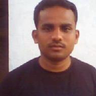 Madhav Rao Java trainer in Pune