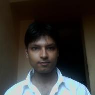 Akash Kumar BCA Tuition trainer in Bangalore