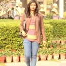Photo of Shivangi S.
