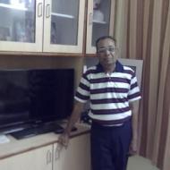 Virendra Joshi Astrology trainer in Bangalore