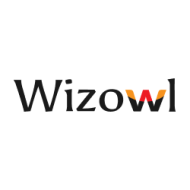 Wizowl PTE Academic Exam institute in Vijayawada