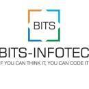 Photo of Bits Infotec