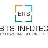 Bits Infotec C Language institute in Kalyan