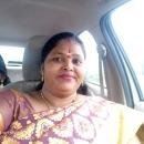 Photo of Sudha A.