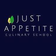 Just Appetite Cooking institute in Mumbai