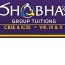 Photo of Shobhas Group Tutions