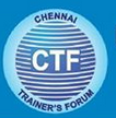 Sukere Mothiram Training Center Digital Marketing institute in Chennai