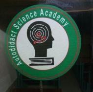 Autodidact Science Academy Class 9 Tuition institute in Vasai