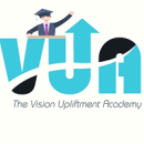 Photo of Vision Upliftment Academy