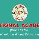 Photo of National Academy