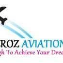 Photo of Alroz Aviation