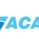 Photo of Flying Academy