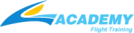 Flying Academy Air hostess institute in Gurgaon