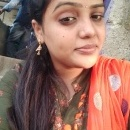 Photo of Indhu R.
