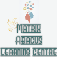 Matrix Abacus Learning Center Abacus institute in Pune