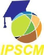 Institute of Professional Studies and Career Management Company Secretary (CS) institute in Delhi
