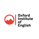 Photo of Oxford Institute Of English Language