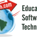 Photo of Educational Software Technologies