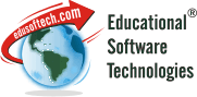 Educational Software Technologies GMAT institute in Mumbai