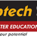 Photo of Aptech Computer Education 