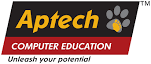 Aptech Computer Education C Language institute in Mumbai
