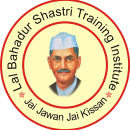 Photo of LBSTI - Best Computer Training Institute in Dwarka
