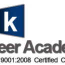 Photo of R K Career Solution Training Academy
