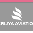 Photo of Krijya aviation academy