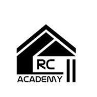 Roy Chowdhury Academy BTech Tuition institute in Kolkata