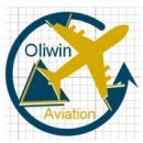 Photo of Oliwin Aviation Institute