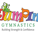Photo of Jumpin Gymnastics