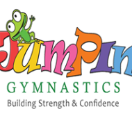 Jumpin Gymnastics Gymnastics institute in Kolkata