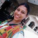 Photo of Renuka I.