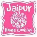 Photo of Jaipur Home Cooking