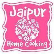 Jaipur Home Cooking Cooking institute in Jaipur