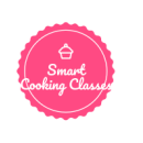 Photo of Smart Cooking Classes