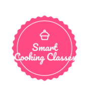 Smart Cooking Classes Cooking institute in Jaipur